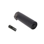 SOCOM556-MINI2-BK-SF3P-556-1-2-28