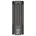Midwest Industries Blast Can 26mm LH for M92/M85 Krink AK Rifles