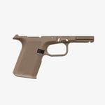 Magpul EHG RG9 Grip for Ruger RXM Compact