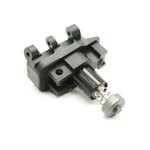 B&T APC9/40/45 Complete Stock Adapter BT-361742