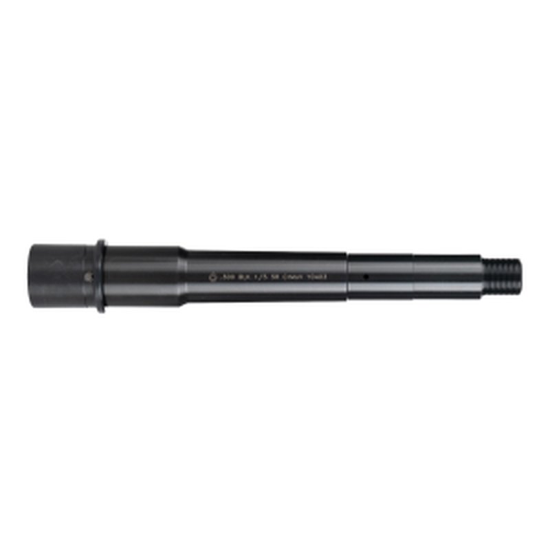 Ballistic Advantage 7 Inch .300 Blackout Pistol Length Barrel 1/5 Twist CrMoV Modern Series
