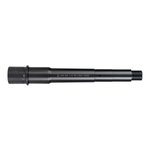 Ballistic Advantage 7 Inch .300 Blackout Pistol Length Barrel 1/5 Twist CrMoV Modern Series