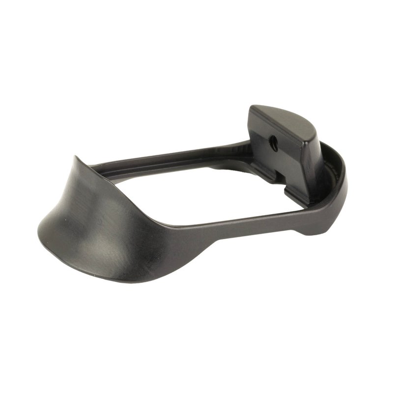 Shield Arms Gen 5 Glock 17/22/45 Competition Magwell, Anodized Black