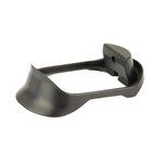 Shield Arms Gen 5 Glock 17/22/45 Competition Magwell, Anodized Black