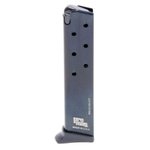 ProMag Magazine BRA04 for Bersa Thunder 380/383A (10-Round, Steel Blue)