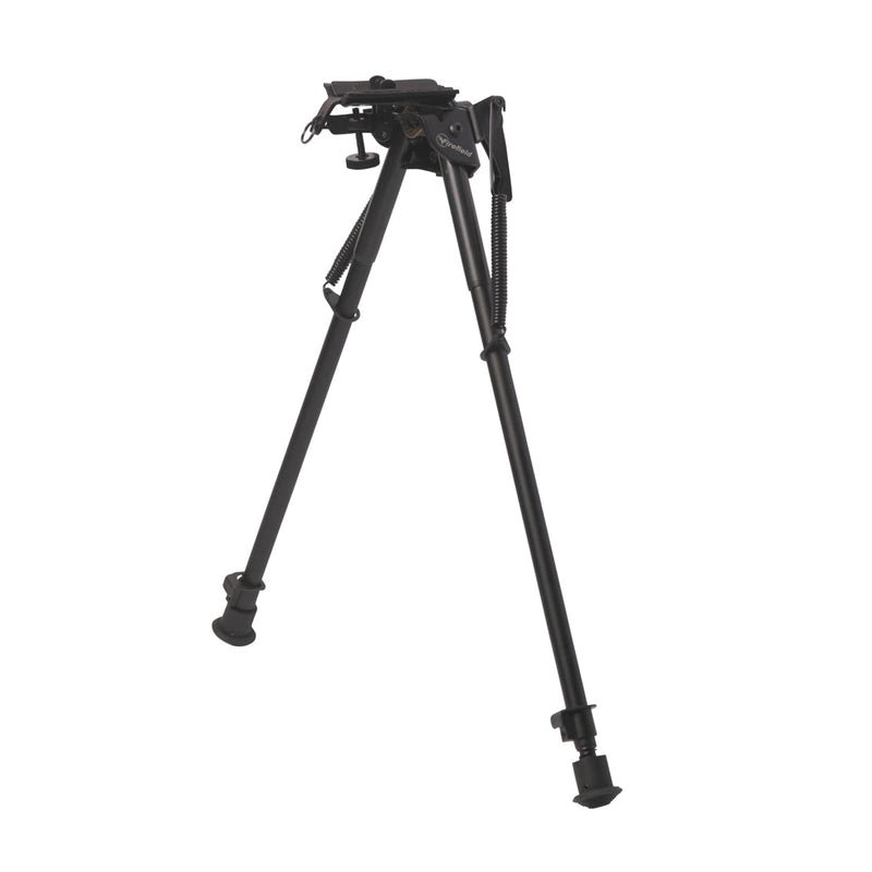Firefield Stronghold Bipod 14\" - 26\"