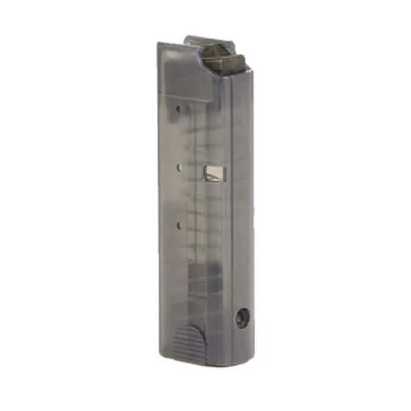B&T TP9/APC9 Magazine 9mm 10-Round