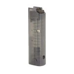 B&T TP9/APC9 Magazine 9mm 10-Round