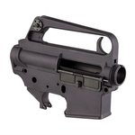 BRN-PROTOA Receiver Set