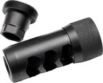 Area 419 Hellfire Self Timing Muzzle Brake