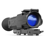 Pulsar Digisight Ultra N355 Digital Night Vision Riflescope