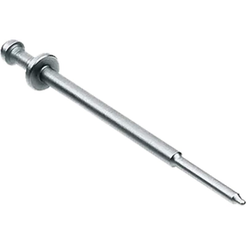LANTAC Firing Pin AR-15 6mm ARC Stainless Steel