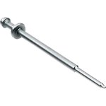 LANTAC Firing Pin AR-15 6mm ARC Stainless Steel