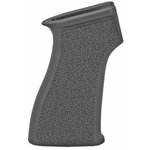 US Palm GR085 AK Synthetic Pistol Grip (Black)