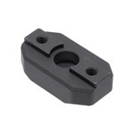 Arisaka Ball Head Adapter for Rail Slider Multi
