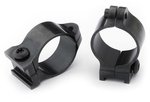 Browning Rifle Scope Rings