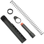 KAK INDUSTRY LLC. K-SPEC AR-15 PCC CARBINE BUFFER TUBE KIT