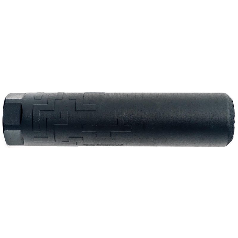 Faxon Firearms Harmonix Ion 30 Cal Suppressor