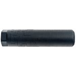Faxon Firearms Harmonix Ion 30 Cal Suppressor