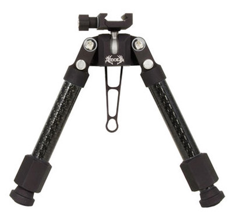 Rugged Ridge Outdoor Gear Rugged Ridge Extreme Bipod 7-10 EP710
