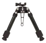 Rugged Ridge Outdoor Gear Rugged Ridge Extreme Bipod 7-10 EP710