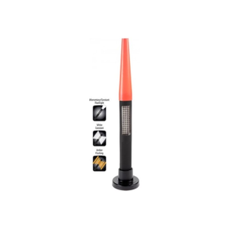 Nightstick NSP-1174-K01 NSP-1174 Combo Kit