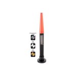 Nightstick NSP-1174-K01 NSP-1174 Combo Kit