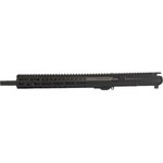Sons of Liberty Gun Works AR-15 M4-EXO3 Upper Receiver Assembly 5.56x45mm 14.5" Barrel No Muzzle Device