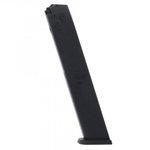 Heckler & Koch HK USP 9x19 30-Round Magazine 50248614