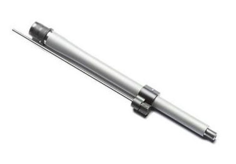 Noveske Recon Switchblock 5.56 Barrel 1/2x28 Threads 1-7 Twist Stainless Steel