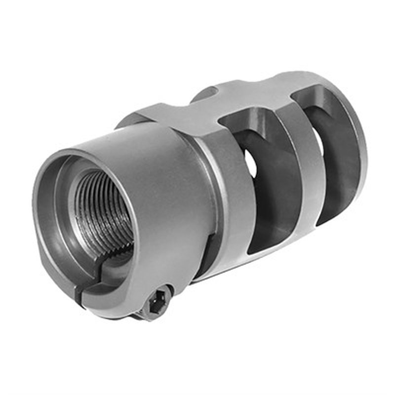 Badger Ordnance Mini FTE Muzzle Brake