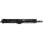Faxon AR-15 Duty Series SOCOM Upper Receiver Assembly 5.56x45mm NATO