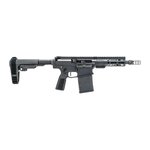 Faxon FX8608 Sentinel 8 AR-10 Upper Receiver