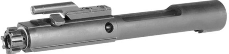 DoubleStar AR-15 5.56 Bolt Carrier Group BCG With O-Ring Black