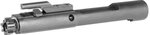 DoubleStar AR-15 5.56 Bolt Carrier Group BCG With O-Ring Black