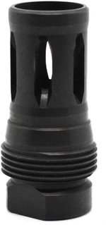 Rearden MFG Calico Flash Hider