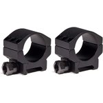 Vortex Tactical 30mm Scope Rings TRL-2Pk Aluminum Picatinny Mount