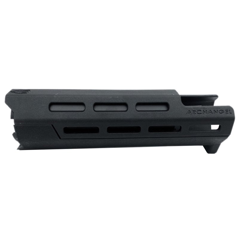 ProMag Archangel M-LOK Carbine Handguard, Black