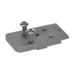 Vortex Razor Sight Mount