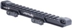 Badger Ordnance Condition One Pic-R .625in Picatinny Red Dot Mount