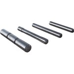 Rival Arms Glock Gen4 Stainless Frame Pin Set