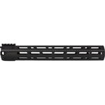 Lancer Systems LCH5 Gen2 Carbon Fiber Handguard