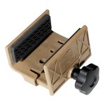 Leupold Pro Gear Shooting Saddle Rings & Adaptors 181303