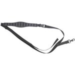 QUAKE HUNTING Claw Tactical Rifle Sling Black