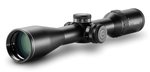 Hawke Sport Optics Endurance 30 WA Riflescope 3-18x44mm