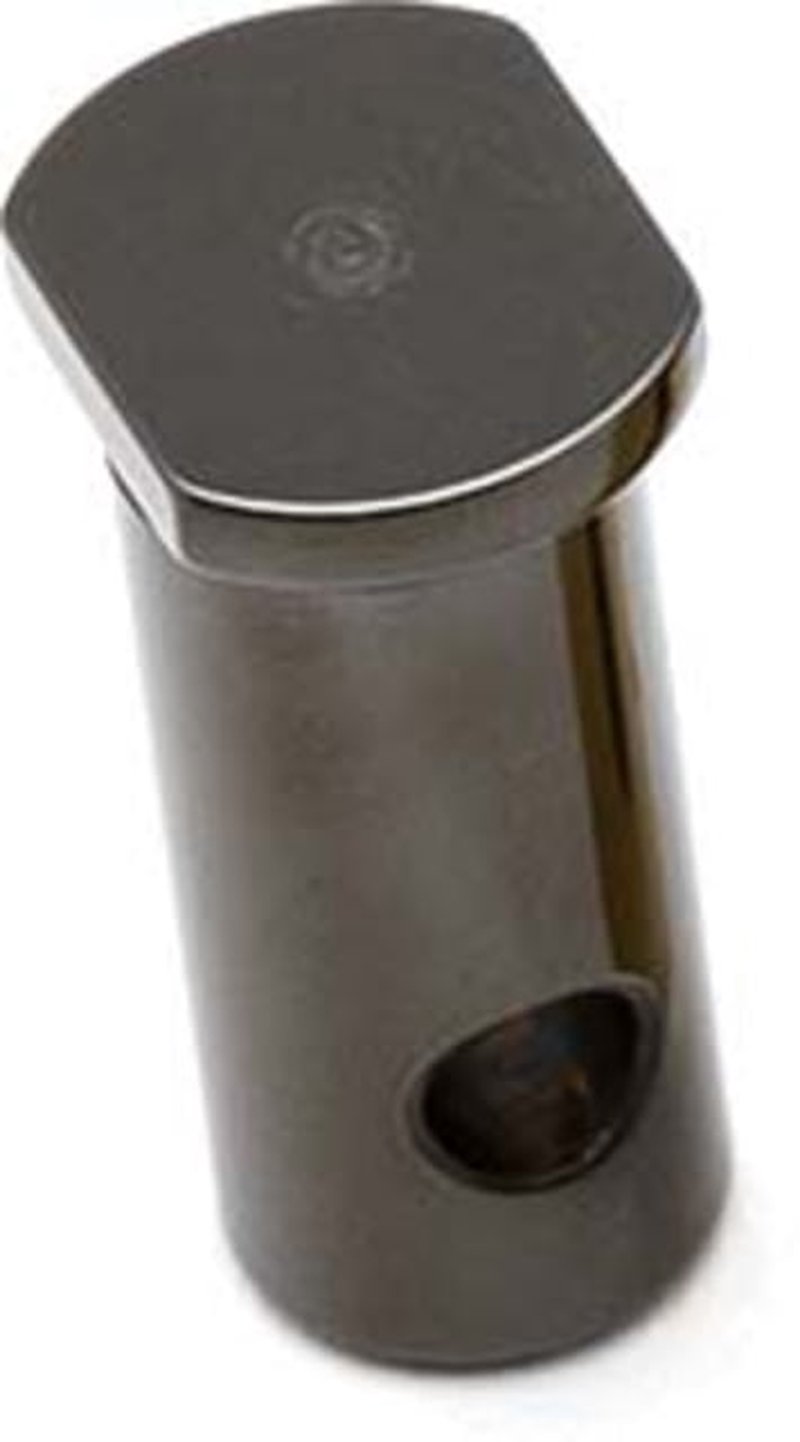 Cryptic AR-10 Cam Pin