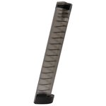 Amend2 Mod-C 34 Round Glock Pattern 9mm Magazine