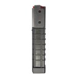 GRAND POWER Stribog 9mm 30rd Steel Feed Lip Magazine
