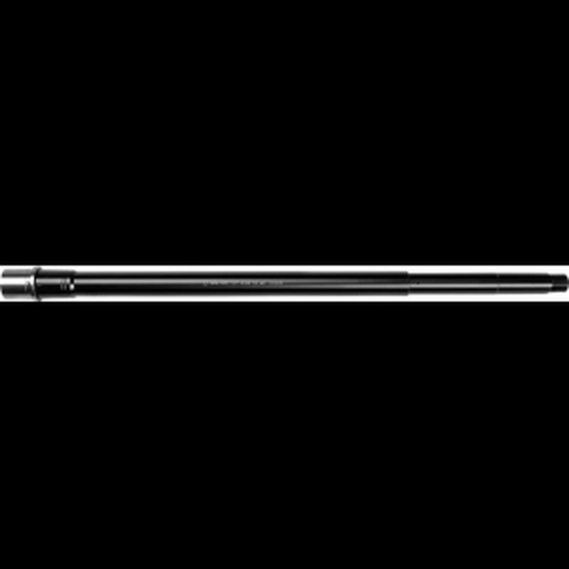 Ballistic Advantage BABL6MM002PQ 6mm ARC Barrel 18 Inch Stainless QPQ AR-15