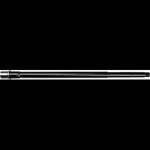 Ballistic Advantage BABL6MM002PQ 6mm ARC Barrel 18 Inch Stainless QPQ AR-15